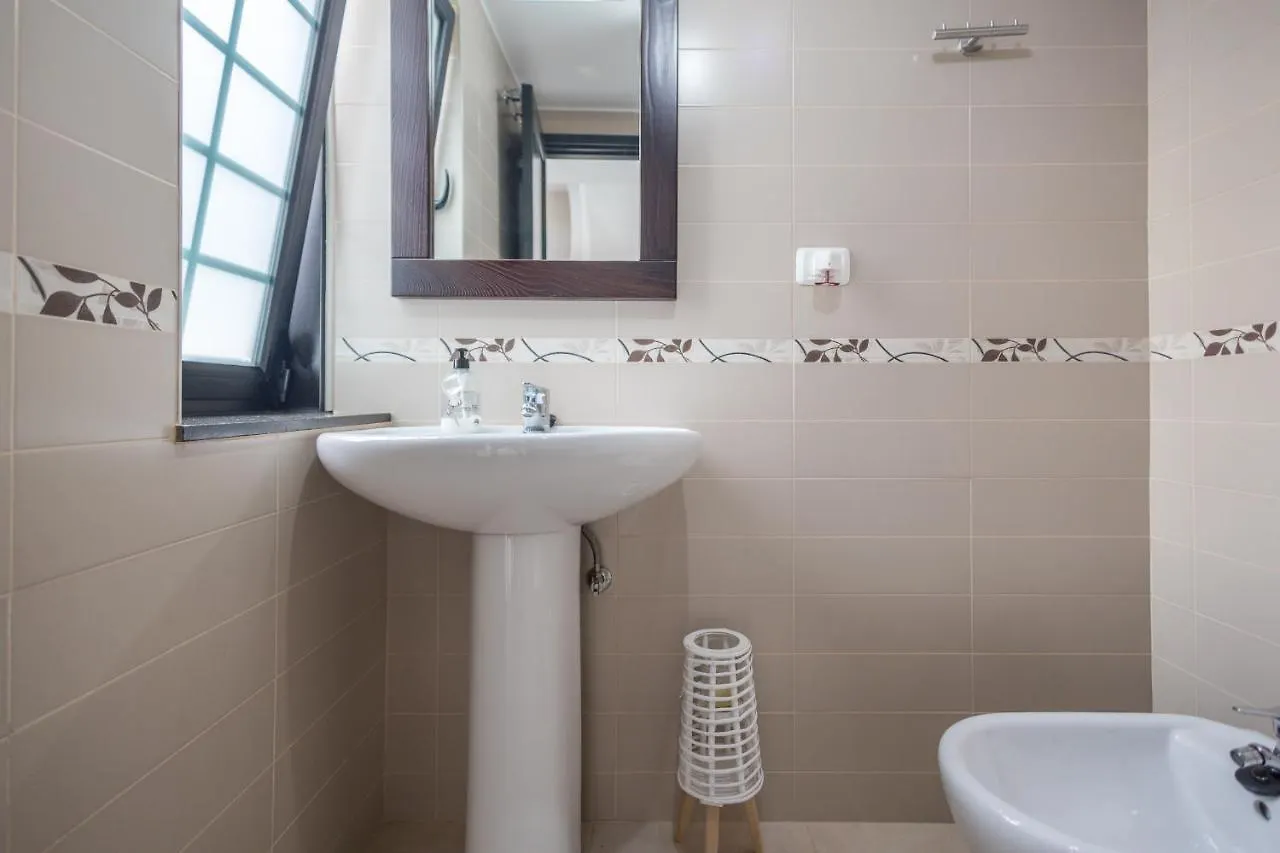 3Br House - Parking - Pool - 15 Min Walk To Beach Mogán 0*,